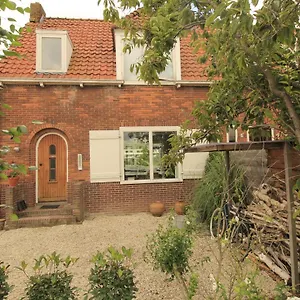 Appartement Akerdijk