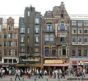 visit hotel