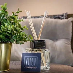 Appartement Zoet Valkenburg