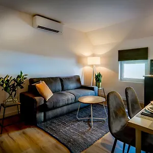 Appartement 115