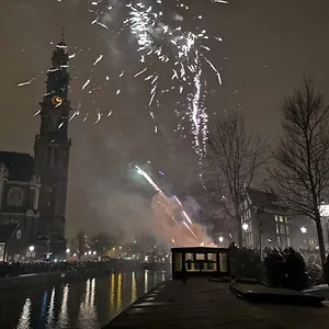 Botel Royal